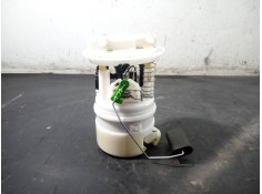 Recambio de aforador para dacia sandero stepway referencia OEM IAM 172021904R  P3-A6-18-2