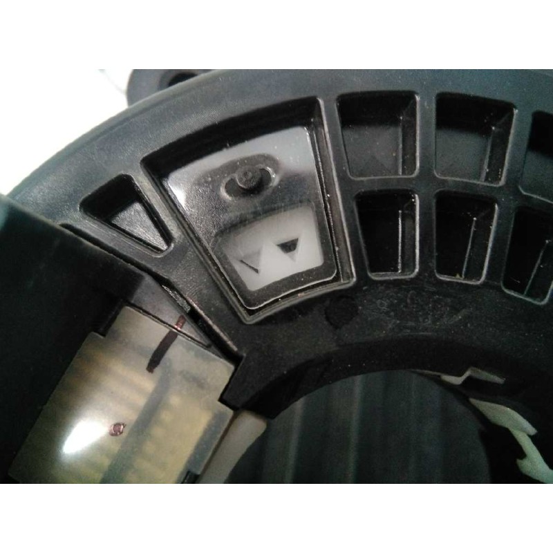 Recambio de anillo airbag para infiniti fx fx30d s referencia OEM IAM 0002520692  E3-B4-21-1