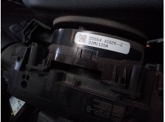 ANILLO AIRBAG 255543182R 