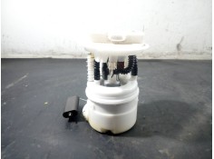 Recambio de aforador para dacia sandero stepway referencia OEM IAM 172021904R  P3-A6-18-2 2