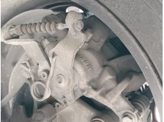 PINZA FRENO TRASERA DERECHA 