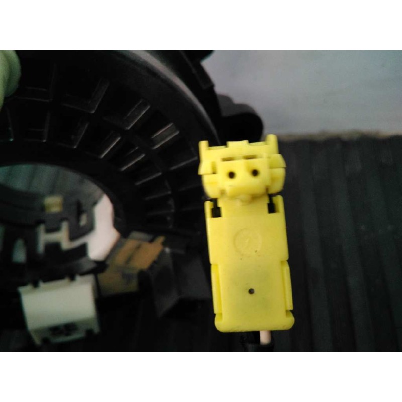 Recambio de anillo airbag para infiniti fx fx30d s referencia OEM IAM 0002520692  E3-B4-21-1