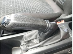 Recambio de palanca freno de mano para opel corsa e selective referencia OEM IAM   
