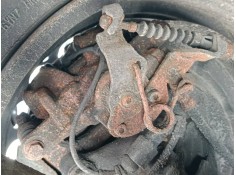 PINZA FRENO TRASERA IZQUIERDA 