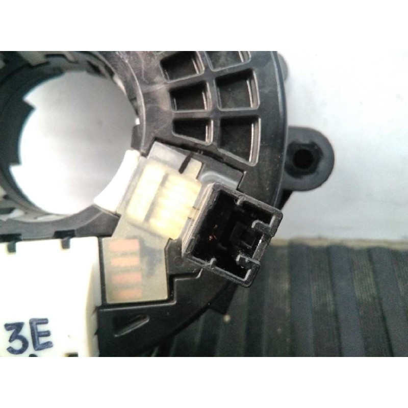 Recambio de anillo airbag para infiniti fx fx30d s referencia OEM IAM 0002520692  E3-B4-21-1