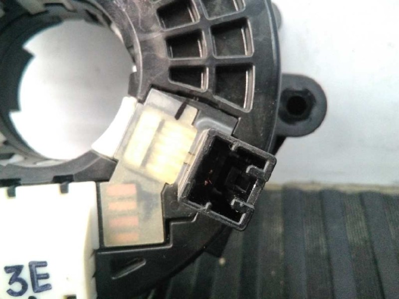 Recambio de anillo airbag para infiniti fx fx30d s referencia OEM IAM 0002520692  E3-B4-21-1