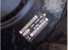 SERVOFRENO BV612B195SG 0378621934 