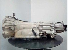 CAJA CAMBIOS X387C 2Y23073 M1-A2-56