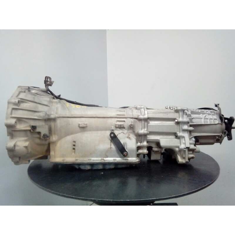Recambio de caja cambios para infiniti fx fx30d s referencia OEM IAM X387C 2Y23073 M1-A2-56