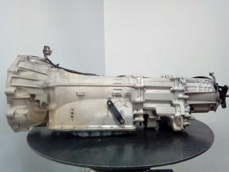 Recambio de caja cambios para infiniti fx fx30d s referencia OEM IAM X387C 2Y23073 M1-A2-56