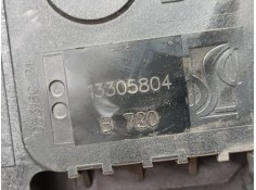 PEDAL ACELERADOR 13305804 