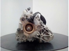 Recambio de caja cambios para infiniti fx fx30d s referencia OEM IAM X387C 2Y23073 M1-A2-56 2