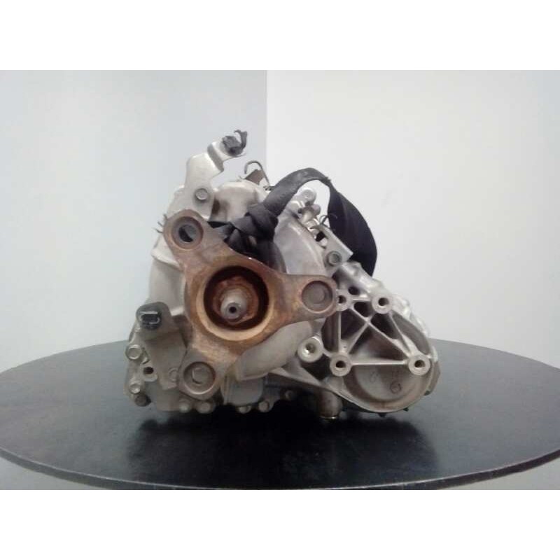 Recambio de caja cambios para infiniti fx fx30d s referencia OEM IAM X387C 2Y23073 M1-A2-56