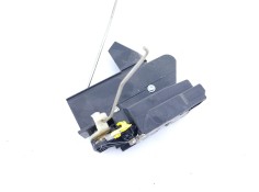 Recambio de cerradura puerta delantera izquierda para dacia sandero stepway referencia OEM IAM   E1-A1-40-2 2