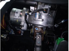 COLUMNA DIRECCION EA9CEM029 