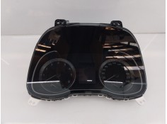 Recambio de cuadro instrumentos para hyundai kona essence 2wd referencia OEM IAM 94013J9670  E3-A3-50-1