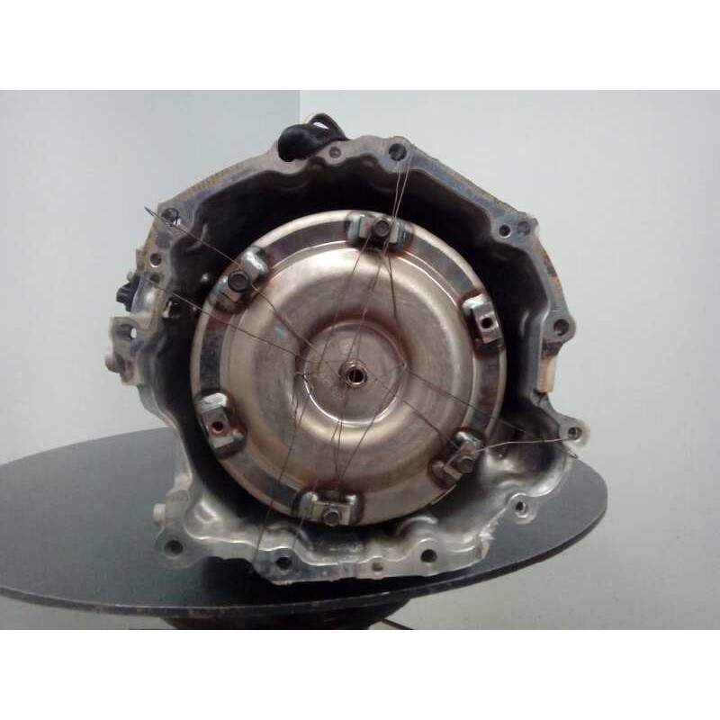 Recambio de caja cambios para infiniti fx fx30d s referencia OEM IAM X387C 2Y23073 M1-A2-56