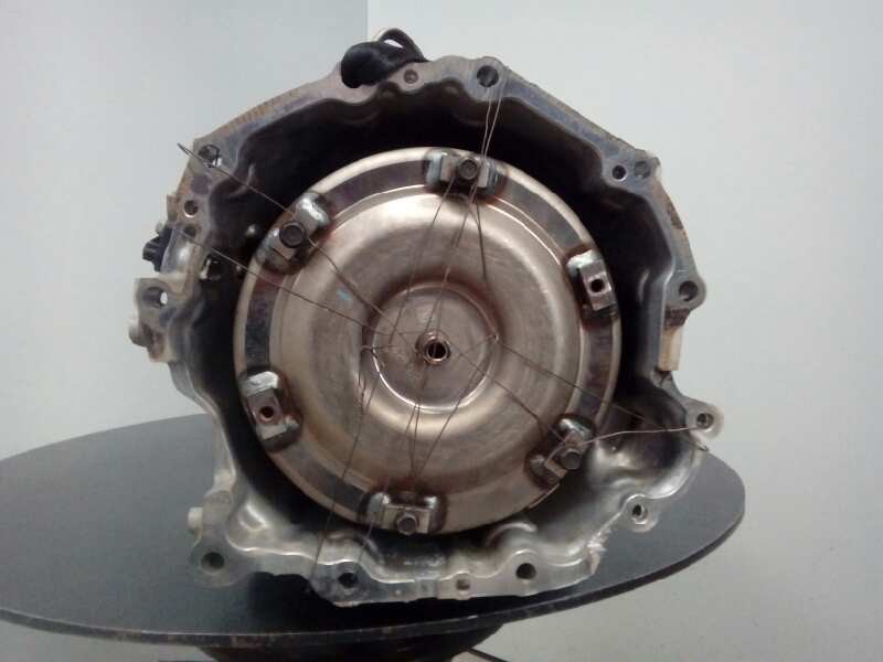 Recambio de caja cambios para infiniti fx fx30d s referencia OEM IAM X387C 2Y23073 M1-A2-56