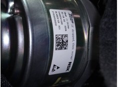 Recambio de columna direccion para dacia sandero iii stepaway referencia OEM IAM EA9CEM029   2