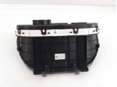 Recambio de cuadro instrumentos para hyundai kona essence 2wd referencia OEM IAM 94013J9670  E3-A3-50-1 2