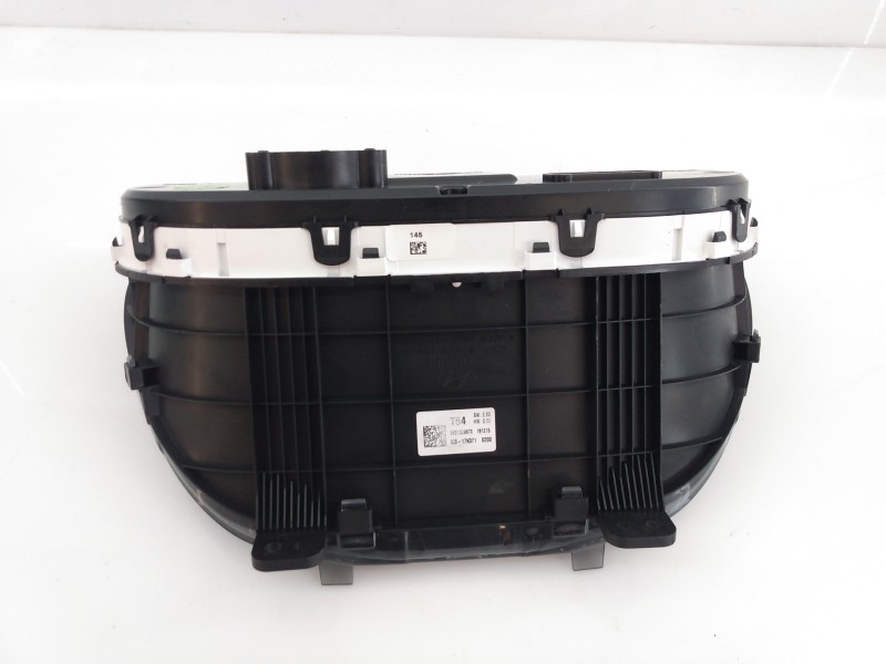 Recambio de cuadro instrumentos para hyundai kona essence 2wd referencia OEM IAM 94013J9670  E3-A3-50-1