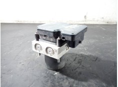 ABS A4479008609 19052711264 P3-B9-14-2