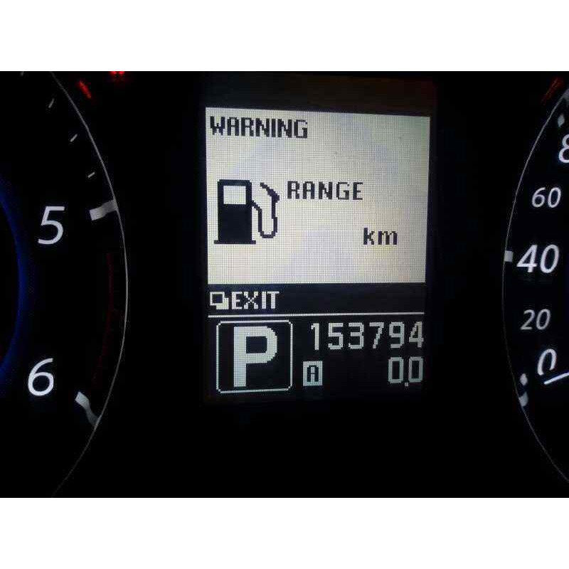 Recambio de caja cambios para infiniti fx fx30d s referencia OEM IAM X387C 2Y23073 M1-A2-56