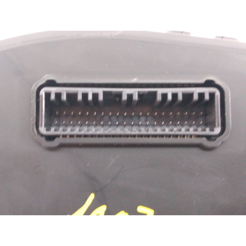 Recambio de cuadro instrumentos para hyundai kona essence 2wd referencia OEM IAM 94013J9670  E3-A3-50-1