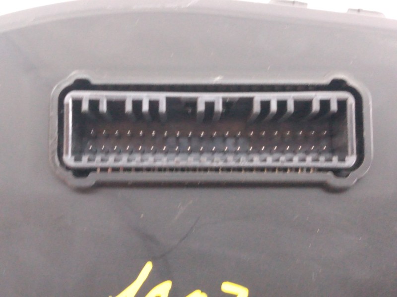 Recambio de cuadro instrumentos para hyundai kona essence 2wd referencia OEM IAM 94013J9670  E3-A3-50-1