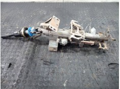 COLUMNA DIRECCION P2-B12-1