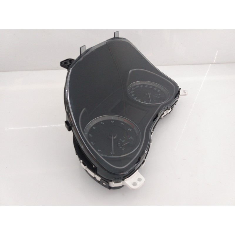 Recambio de cuadro instrumentos para hyundai kona essence 2wd referencia OEM IAM 94013J9670  E3-A3-50-1