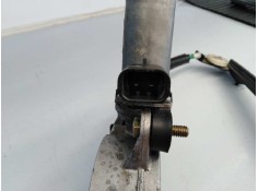 Recambio de elevalunas delantero derecho para alfa romeo 147 (190) referencia OEM IAM 46751870  E2-B2-53-2 2