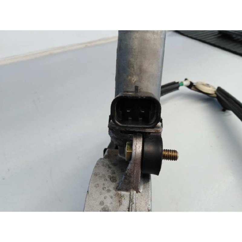 Recambio de elevalunas delantero derecho para alfa romeo 147 (190) referencia OEM IAM 46751870  E2-B2-53-2