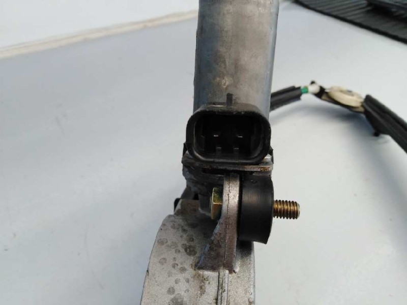 Recambio de elevalunas delantero derecho para alfa romeo 147 (190) referencia OEM IAM 46751870  E2-B2-53-2