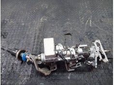 Recambio de columna direccion para infiniti fx fx30d s referencia OEM IAM   P2-B12-1 2