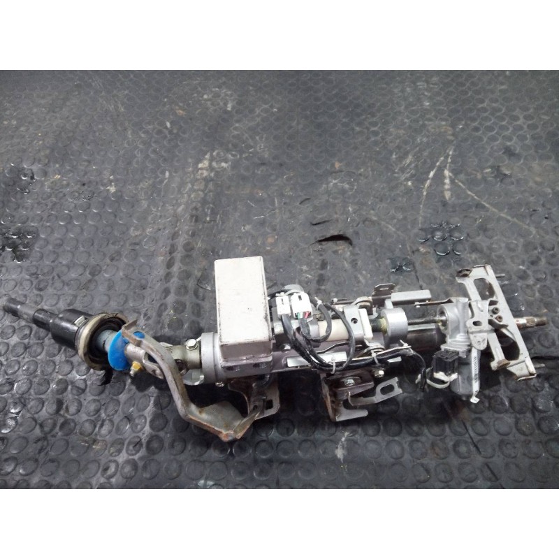 Recambio de columna direccion para infiniti fx fx30d s referencia OEM IAM   P2-B12-1