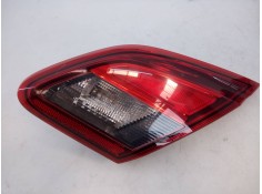 PILOTO TRASERO DERECHO PORTON 39012624 46003466 E2-B6-64-1