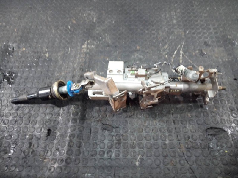 Recambio de columna direccion para infiniti fx fx30d s referencia OEM IAM   P2-B12-1