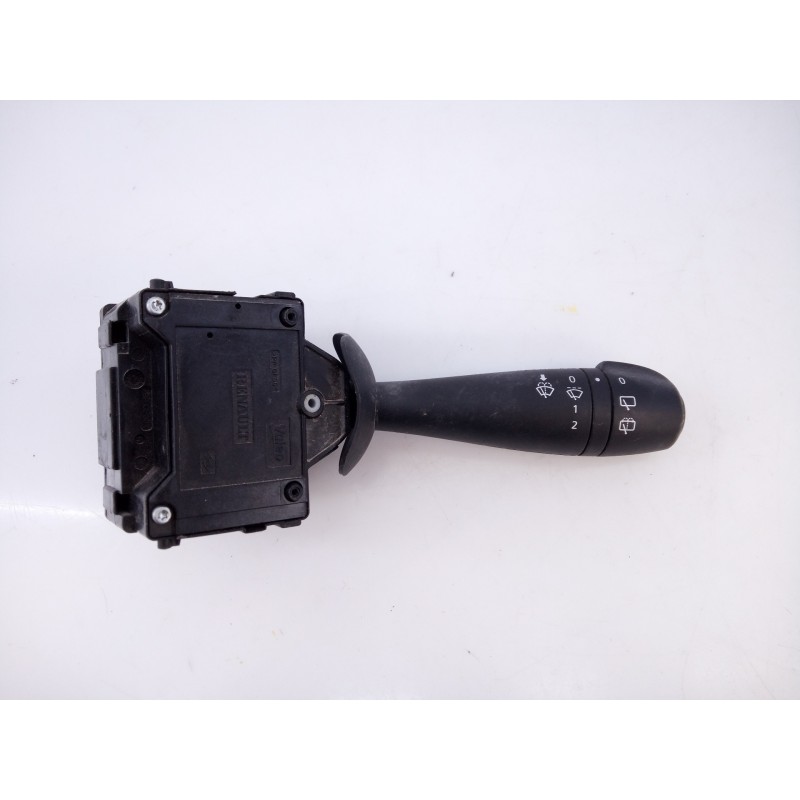 Recambio de mando limpia para dacia sandero stepway referencia OEM IAM 255671453R  E2-A1-40-2