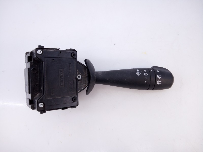 Recambio de mando limpia para dacia sandero stepway referencia OEM IAM 255671453R  E2-A1-40-2