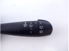 Recambio de mando limpia para dacia sandero stepway referencia OEM IAM 255671453R  E2-A1-40-2 2