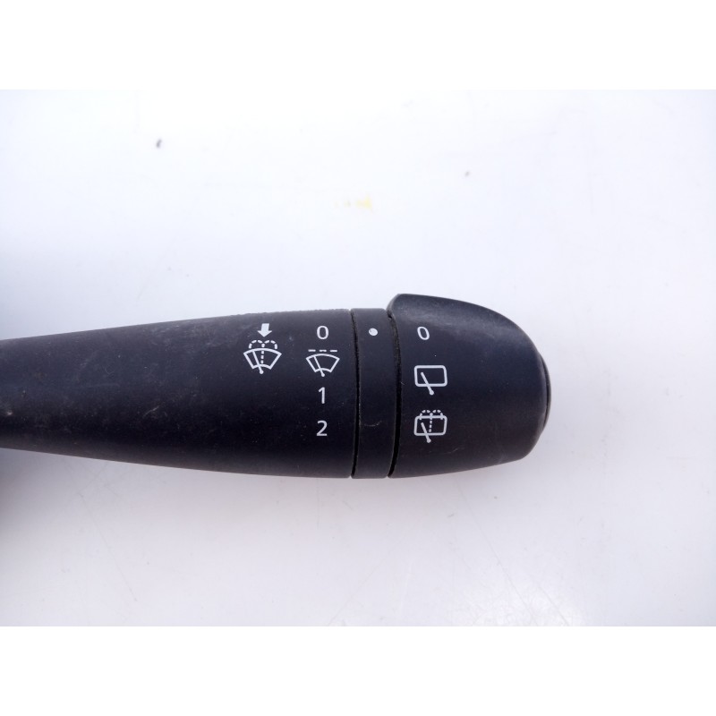 Recambio de mando limpia para dacia sandero stepway referencia OEM IAM 255671453R  E2-A1-40-2