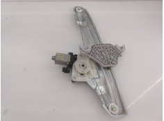 Recambio de elevalunas delantero derecho para hyundai kona essence 2wd referencia OEM IAM 82460J9000  E2-B5-35-1