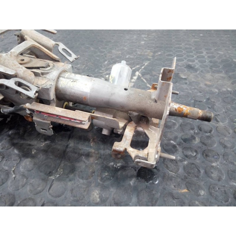 Recambio de columna direccion para infiniti fx fx30d s referencia OEM IAM   P2-B12-1