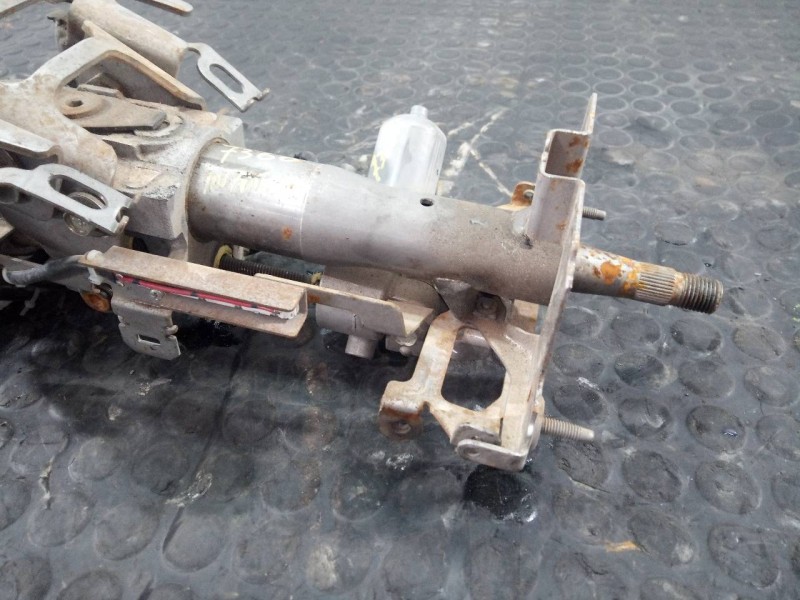 Recambio de columna direccion para infiniti fx fx30d s referencia OEM IAM   P2-B12-1