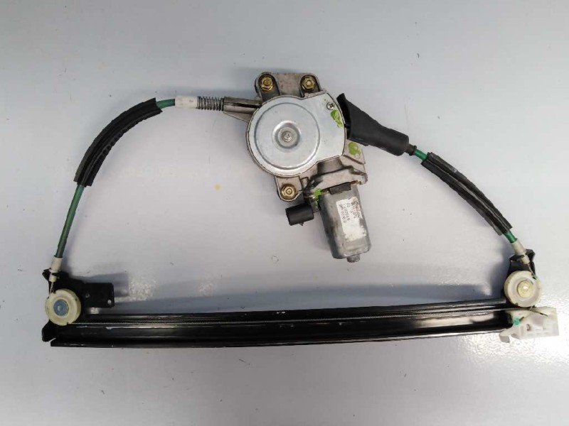 Recambio de elevalunas delantero derecho para alfa romeo 147 (190) referencia OEM IAM 46751870  E2-B2-53-2