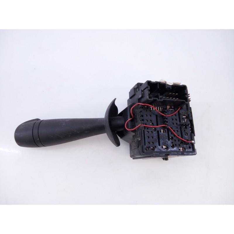 Recambio de mando limpia para dacia sandero stepway referencia OEM IAM 255671453R  E2-A1-40-2