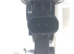 Recambio de elevalunas delantero derecho para hyundai kona essence 2wd referencia OEM IAM 82460J9000  E2-B5-35-1 2