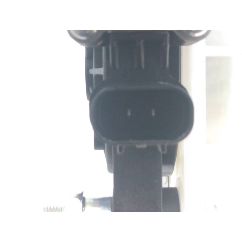 Recambio de elevalunas delantero derecho para hyundai kona essence 2wd referencia OEM IAM 82460J9000  E2-B5-35-1