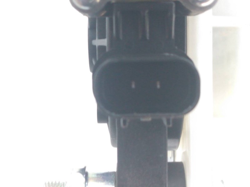 Recambio de elevalunas delantero derecho para hyundai kona essence 2wd referencia OEM IAM 82460J9000  E2-B5-35-1